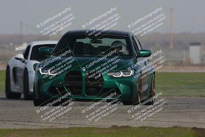 media/Jan-27-2024-Speed Ventures (Sat) [[ec8d26ed08]]/Red Group/Sweeper/